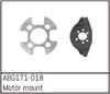 Motor Mount