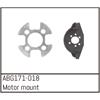 Motor Mount