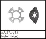 Motor Mount