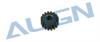 Motor Pinion Gear 16T