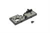 Motorhalterungsset Sand Buggy