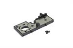 Motorhalterungsset Sand Buggy