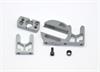 Motormount set 811-E (SER600446)