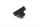 Motorritzel Kunststoff Buggy/Truggy Brushed