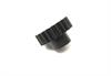 Motorritzel Kunststoff Buggy/Truggy Brushed