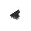 Motorritzel Kunststoff Buggy/Truggy Brushed