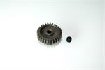 Motorritzel Metal 29Z