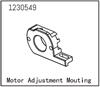 Motorschlitten
