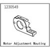 Motorschlitten