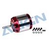 730MX Brushless Motor(960KV)  RCM-BL730MX