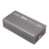 Netzteil ADP450, 450W, 24V