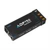 Netzteil ADP750, 750W, 12V