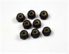 Nylon Mutter M2.5 (8)