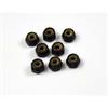 Nylon Mutter M2.5 (8)