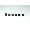 Nylon Mutter M3 (6)