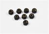 Nylon Mutter M3 (8)