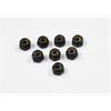 Nylon Mutter M3 (8)