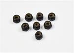 Nylon Mutter M3 (8)