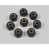 Nylon Mutter M4 (8)
