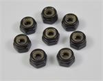 Nylon Mutter M4 (8)