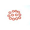 O-Ring (12)