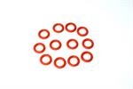 O-Ring (12)