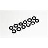 O-Ring 5x8x1.5 (12) Buggy/Truggy