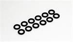 O-Ring 5x8x1.5 (12) Buggy/Truggy