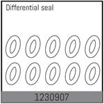 O-Ring Set (10)