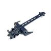 Obere Chassisplatte - V2 2022