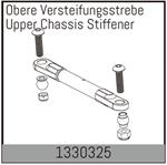 Obere Versteifungsstrebe