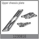 Oberes Chassis Set