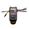 OFS3 + control Set