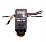 OFS3 + control Set