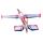 OMP 67"Extra NG Rot-Schwarz PNP | Bild 2