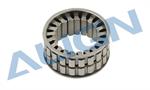 One-way Bearing FE-423Z