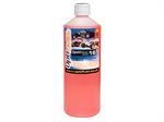 Optifuel-Optimix Car-RTR 16% (1L)