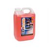 Optifuel-Optimix Car-RTR 25% (2.5L)