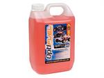 Optifuel-Optimix Car-RTR 25% (2.5L)