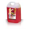 Optifuel-Optimix Heli 12% (5L)