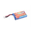 Optipower Ultra-Guard 430 / LIPO 430mAh 2S