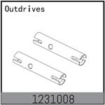 Outdrives (2) - CR3.4eco