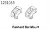 Panhard Aufnahme CR4.4