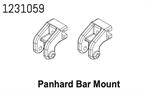 Panhard Aufnahme CR4.4