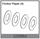 Papier-Slipperplatten (4)