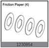 Papier-Slipperplatten (4)