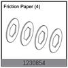 Papier-Slipperplatten (4)