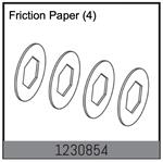 Papier-Slipperplatten (4)