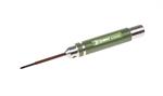 Phillips screwdriver 2.0 x 45mm