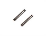 Pin body support RR 720 (2) (SER803132)